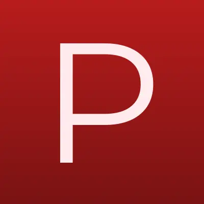Profi02, студия реставрации автомобильных дисков, лого-визитка