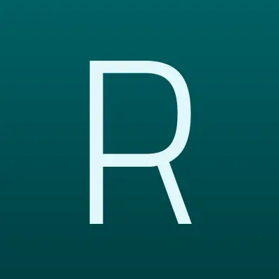 Республиканский противотуберкулезный диспансер, филиал в г. Ишимбай, лого-визитка