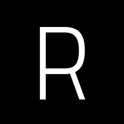 Россельхозцентр, филиал в Республике Башкортостан, лого-визитка