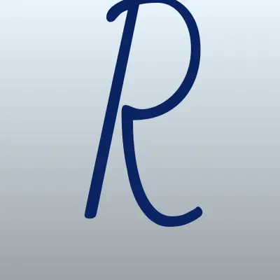 Русалочка, центр развития ребенка-детский сад №32, лого-визитка