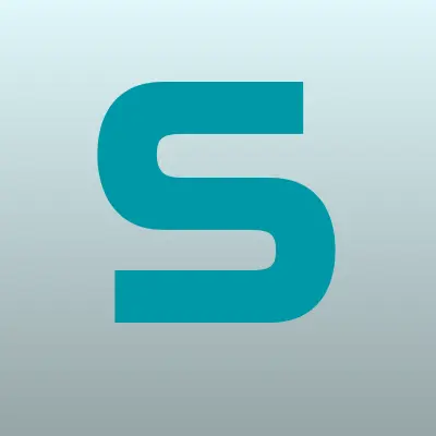 Sacvoyage style, сеть магазинов кожгалантереи, лого-визитка