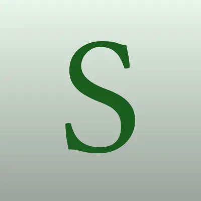 Соборная мечеть, г. Ишимбай, лого-визитка