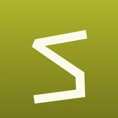 Солнечный, детский сад №34, лого-визитка