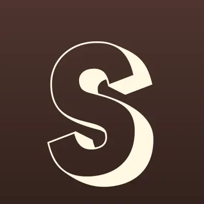 Совет муниципального района Ишимбайский район Республики Башкортостан, лого-визитка