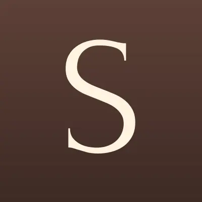Совет ветеранов войны, труда, Вооруженных Сил и правоохранительных органов муниципального района, Ишимбайский район, лого-визитка