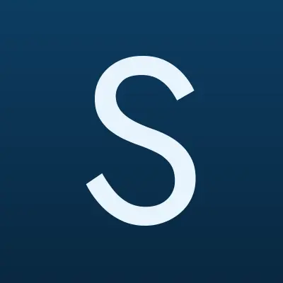 Советская столовая №1, лого-визитка