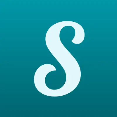 Sprint Мастер, автоцентр, лого-визитка