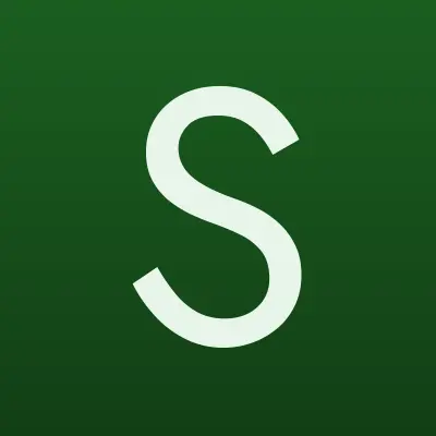 Stil, магазин женской одежды, лого-визитка