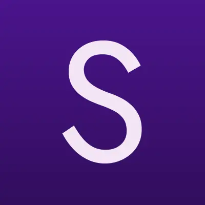 Stillok, сеть магазинов женского белья, лого-визитка