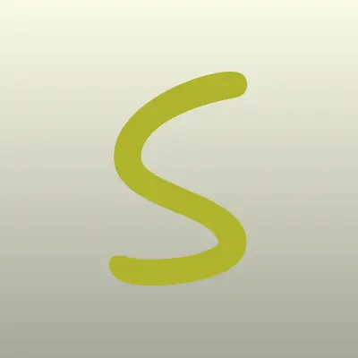 Студия эстетики тела Юлии Новиковой, лого-визитка