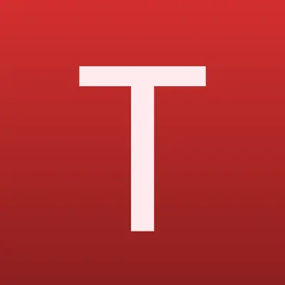 ТЕХНОЛОГИИ БЕТОНА, компания, лого-визитка