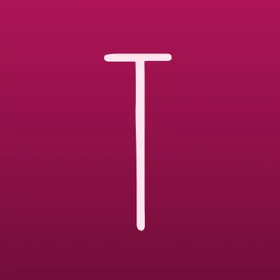 Табак house, магазин, лого-визитка