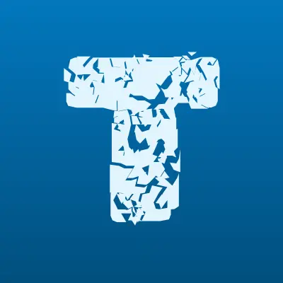 Табак-маркет, ИП Кохов Б.Л., лого-визитка