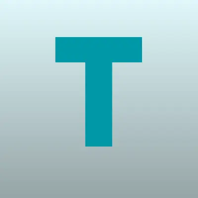 Табип, стоматологический кабинет, лого-визитка