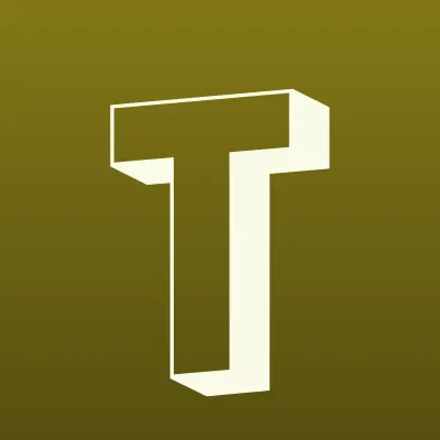 Telepay, сеть платежных терминалов, лого-визитка
