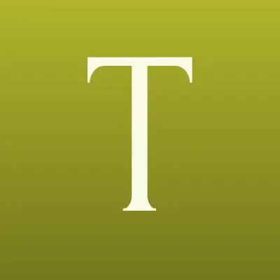 Telepay, сеть платежных терминалов, лого-визитка