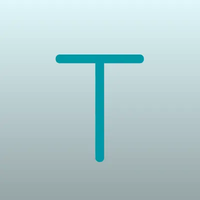 Telepay, сеть платежных терминалов, лого-визитка