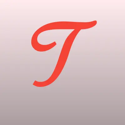Telepay, сеть платежных терминалов, лого-визитка