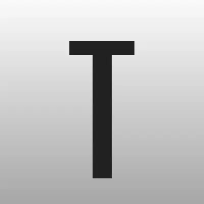 Telepay, сеть платежных терминалов, лого-визитка