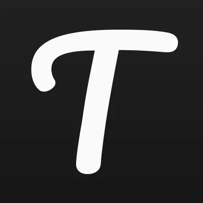 Telepay, сеть платежных терминалов, лого-визитка