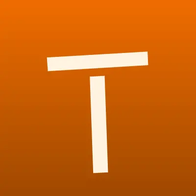 Темное и светлое, магазин, лого-визитка