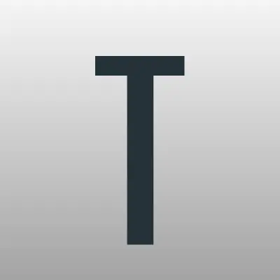 Территориальный отдел Федеральной кадастровой палаты Росреестра по Республике Башкортостан в Ишимбайском районе, лого-визитка