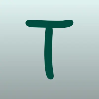 Точка зрения, сеть салонов оптики, лого-визитка