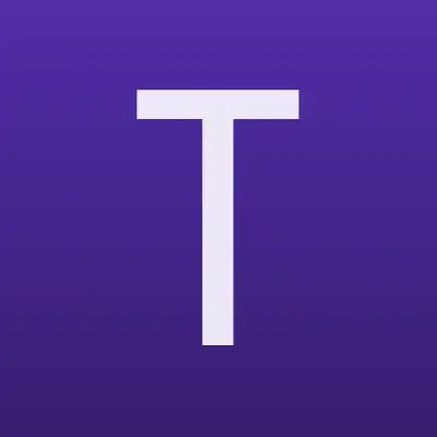 Топаз, ювелирная мастерская, лого-визитка