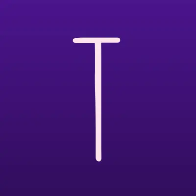 Торатау, газета, лого-визитка