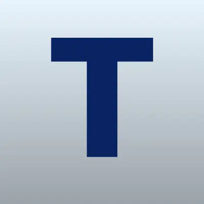 Торговая фирма, ИП Матвеев А.В., лого-визитка