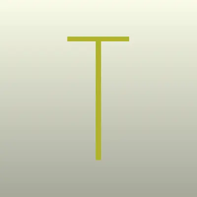 Торговая компания, ИП Идельбаева А.Г., лого-визитка