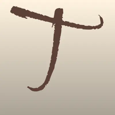 Трансавто, лого-визитка