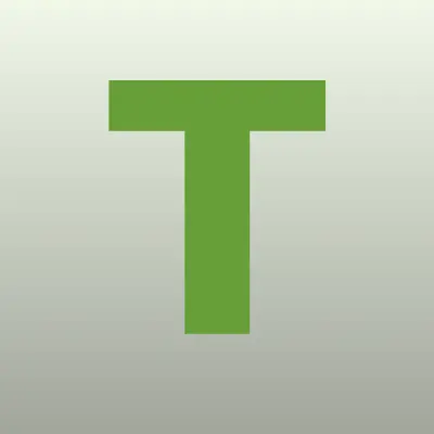 Транспортная компания, ИП Гайнутдинов А.Я., лого-визитка