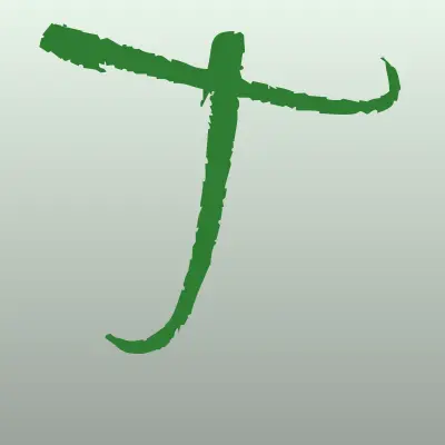 Транспортная компания, ИП Хвалова Н.В., лого-визитка