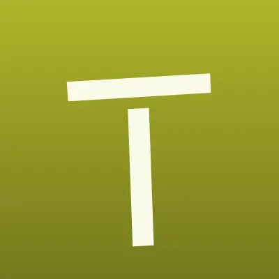 Транссервис Плюс, промыво-пропарочный пункт, лого-визитка