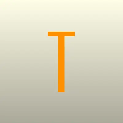 Тритон РБ, клининговая компания, лого-визитка