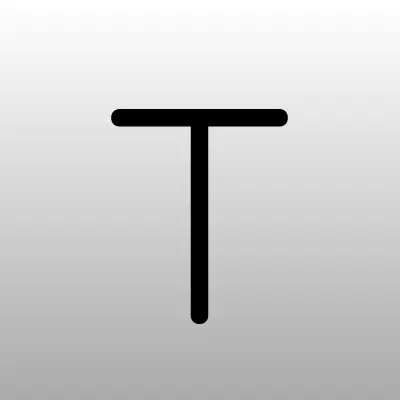 Твоя мебель, компания, лого-визитка
