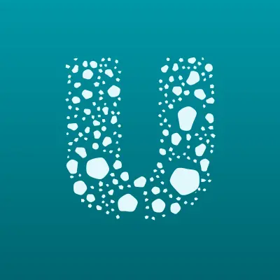 Уголовно-исполнительная инспекция, Управление ФСИН России по Республике Башкортостан, филиал по г. Ишимбай и Ишимбайскому району, лого-визитка