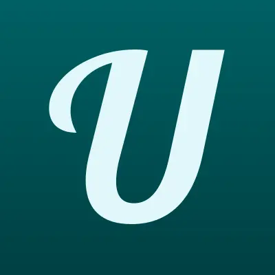 Южный межрайонный центр Семья, лого-визитка