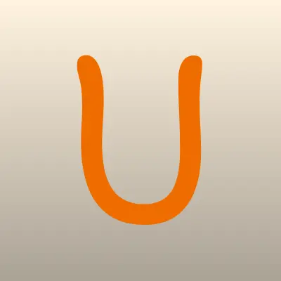 Upgrade, сервисный центр, лого-визитка