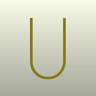 Усадьба, трактир, лого-визитка