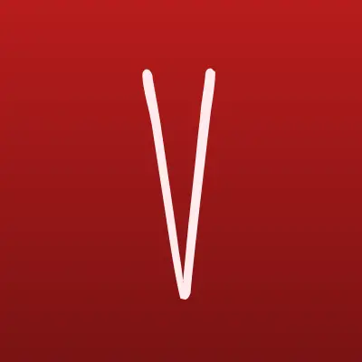 Versale, магазин обуви, лого-визитка
