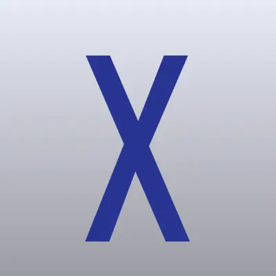 Xiaomi Mi, магазин Xiaomi Official, лого-визитка
