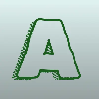 Акса