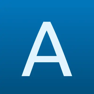Автостоянка Лада-С