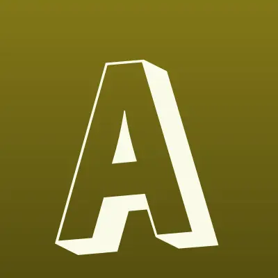 Автовокзал Ишимбай