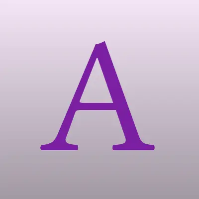 Аякс