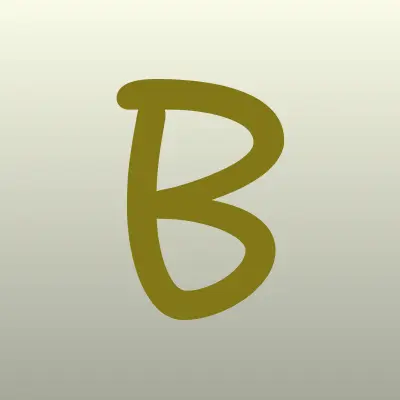 Beautylizer