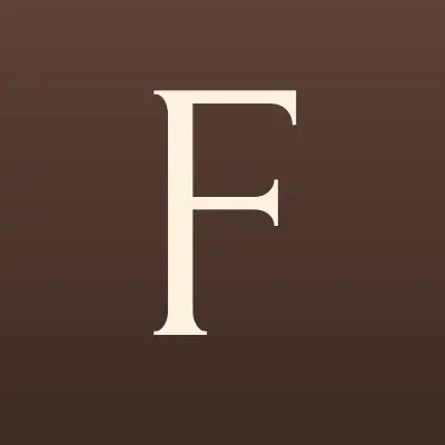 ФаворитЪ М
