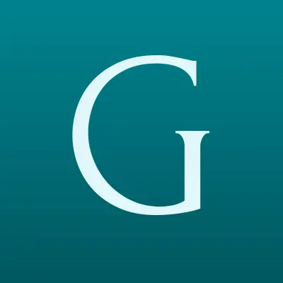 Груминг салон Усатый Полосатый